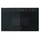 Whirlpool MBNA920B Schwarz