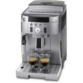 De'Longhi Magnifica S Smart ECAM 250.31 SB silber