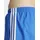 adidas Adicolor 3 Stripes Badeshorts Blau 2XL