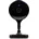 Elgato Turret