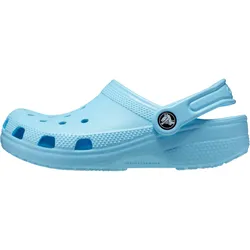 Baby-Clogs Crocs Classic 19/20