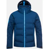 Rossignol Depart Jacket dark navy (715) M