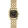 Fossil Harlow Edelstahl 27 mm ES4620