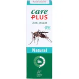 Care Plus Anti-Insect Natural Spray 40% Citriodiol 60 ml