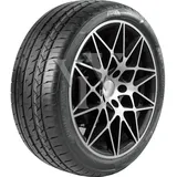 Sonix Sommerreifen SONIX PRIME UHP 08 255/45 R19 104 W