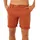 Rip Curl Twisted Walkshort Baked Clay 34