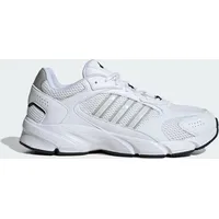 Adidas Crazychaos 2000 Cloud White / Grey Two / Core Black 43 1/3