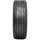 Landsail LS588  UHP 225/45 ZR17 94W