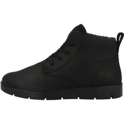 Schnürboots Bella Damen 42