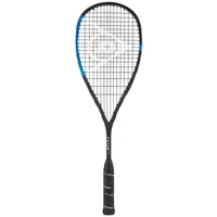 Dunlop Fx128 Pro Squashschläger (10351952)