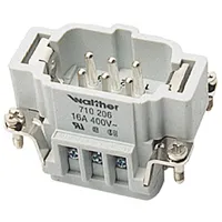 Walther Werke Stifteinsatz 710206