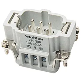 Walther Werke Stifteinsatz 710206