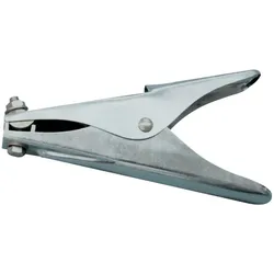Masseklemme Standard ( 1000152515 ) 400 A