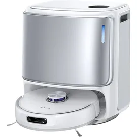 Narwal Freo Z10 Ultra Weiß