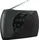 Thomson RT350DAB schwarz