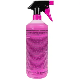 Muc-Off Motorrad Reiniger 1 l