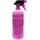 Muc-Off Motorrad Reiniger 1 l