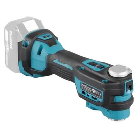 Makita DTM52Z ohne Akku + Koffer