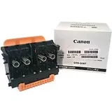 Canon Print HEAD MAXIFY IB4050, MB2050, MAXIFY MB2350, MAXIFY MB5050, MAXIFY MB5350,