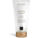 geske Hydrating Cleanser 100 ml
