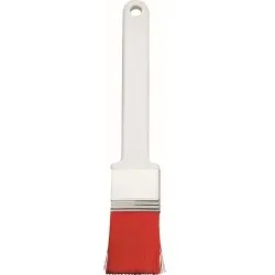 Haug Flachpinsel 8301 , Breite 35 mm