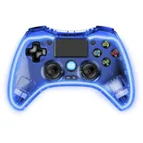 ready2gaming Pro Pad X (PS4) (R2GPS4PROPADX)