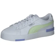 Puma Jada Renew puma white-pistachio silver-lavendar pop 38,5