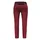 Salewa Pedroc 2 DST Reg W. Pant Rot 38