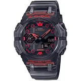 Casio G-Shock GA-B001G-1AER