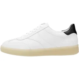 remonte Sneaker Low Weiß Damen 36