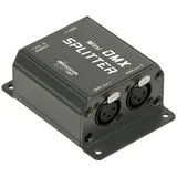 JB Systems Mini DMX-Splitter