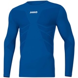 Jako Longsleeve Comfort 2.0 XXS