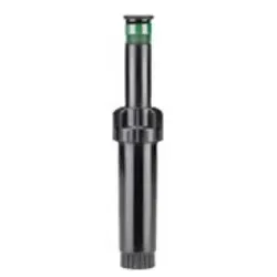 PS Ultra, Versenk Sprühdüse, PSU-02 (Wurfweiten: 3,7m)