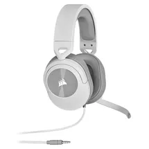 Corsair HS55 Stereo Weiß