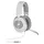 Corsair HS55 Stereo Weiß