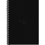 Rhodia Watercolor Book A4 20 Blatt