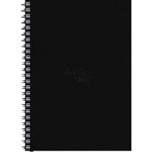 Rhodia Watercolor Book A4 20 Blatt