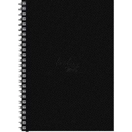 Rhodia Watercolor Book A4 20 Blatt