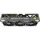 Asus TUF Gaming GeForce RTX 5090 32GB GDDR7 90YV0LY1-M0NA00