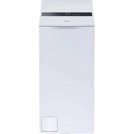 Haier HW90-BPD13386U-S Toplader (9 kg, 1300 U/min)