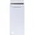Haier HW90-BPD13386U-S Toplader (9 kg, 1300 U/min)