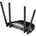 Wi-Fi Cat4