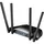 Cudy LT400 N300 Wi-Fi 4G LTE Cat4