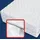 Fdm Matratze 80x200 HOME MAX multipocket 24cm 7 Zonen Kokos H3 H4