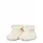 Barts Noa Shoes Babystiefel