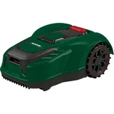 Parkside PARKSIDE® 20 V Mähroboter »PAMR 500 A1«, mit Akku und Ladestation