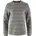 Pullover Grau M