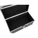 Roadinger Universal-Transport-Case 60x30x30cm