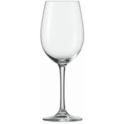 Schott Zwiesel Classico Wasserkelch 1 6er Set