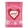 Sanotact Traubenzucker Beutel Herzen 75 g